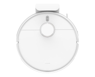 Xiaomi Robot sprzątający S40C - 1361544 - zdjęcie 3